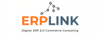 Erplink | ERP & E-Ticaret Danışmanlığı